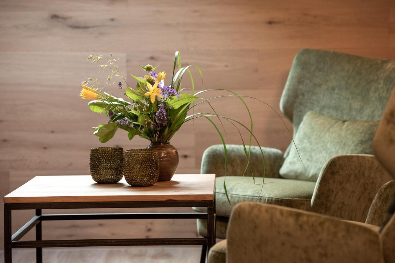 Forstgut - Premium Waldchalets Und Lodge Suiten Regen Esterno foto